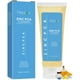 thumbnail image 1 of Tratamiento para el acné Cleanser Healov Zinc PCA 100 ml, 1 of 7