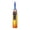 A, variant on Adjustable Flame Windproof Torch Lighter, Metal, Multicolor, 1 Pack