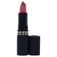 thumbnail image 2 of Make-Up Studio Lipstick, Lip Makeup, Makeup for Women, 61, 0.13 oz, 2 of 5