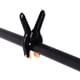thumbnail image 5 of Soporte de fondo Soporte de fondo Accesorio de estudio fotográfico Kit de soporte de fondo en forma de T con bolsa  ANGGREK Otros, 5 of 7