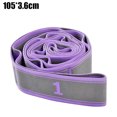 thumbnail image 2 of 158PCS - Juguete para gatos - Estilo bola de menta, 2 of 5