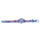 thumbnail image 3 of Reloj deportivo digital ANGGREK para niños impermeable al aire libre camión de bomberos, 3 of 7