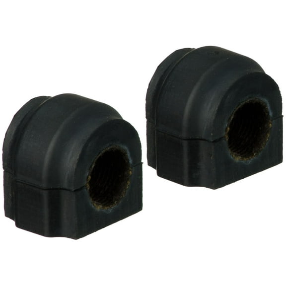 Delphi TD1455W Stabilizer Bar Bushing Kit