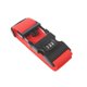 thumbnail image 4 of New Adjustable Travel Luggage Password Lock Nylon Belt Strap Band Multicolor, 4 of 4
