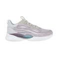 thumbnail image 2 of TENIS DAMA CAPA DE OZONO 601801 TEXTIL MORADO, 2 of 4