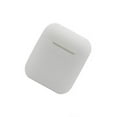 thumbnail image 3 of For Airpods Wireless Earphone Storage Box Life Waterproof Silicone storage box Shockprood Dust-proof Silicone Protective Case Shell, 3 of 5