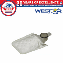 Brute power 1060012 Fuel Pump Strainer Fits Ford E-150 Econoline 4.9L 4917cc 300cid L6 to 5.8L 5753cc 351cid V8 1992-1996 FS209,FS115-11B1,STR47