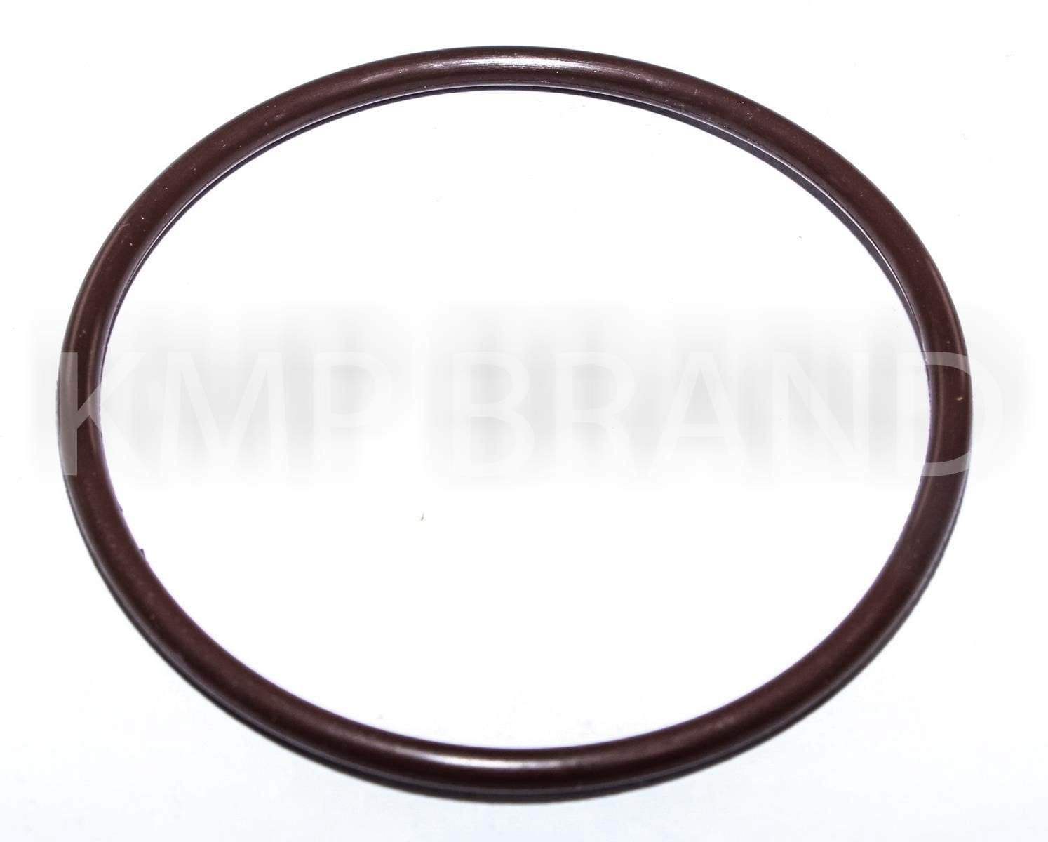 SEAL O-RING CH10766 for Perkins Engine - Walmart.com