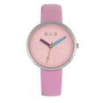 thumbnail image 4 of Crayo Metric Unisex Watch - Black, 4 of 8