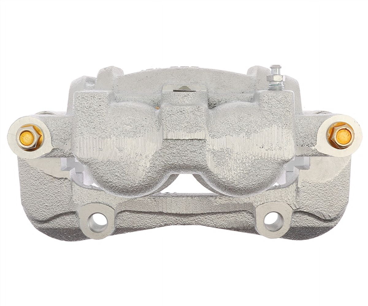 Raybestos Element3 New Semi-Loaded Caliper & Bracket Assy