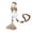 D, variant on Beaded Necklaces for Women 2026 Fashion Cute Boho Tassel Long Pendant Necklace Jewelry Gift