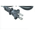 thumbnail image 3 of OMNIHIL AC Power Cord Compatible with HP OfficeJet Pro 8720, 3 of 4