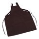 thumbnail image 1 of UPOUART Delantal Con Ajustables Y Bolsillo De Poliéster, 1 of 6