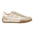thumbnail image 2 of TENIS PANAM HOMBRE 0120161237 TEXTIL BEIGE, 2 of 4
