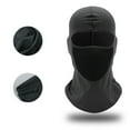 thumbnail image 3 of Outdoor Balaclava Hood Motorcycle Bandana Cycling Hunting Hat Protection, 3 of 8