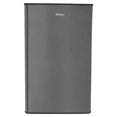 thumbnail image 1 of Danby 4.4 cu. ft. Spotless Steel Compact All Fridge, 1 of 5