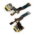 thumbnail image 5 of 1 Pcs For Xfinity LG Stylo 4 Q710US Replacement USB Charge Charging Port Flex Cable Tool, 5 of 5