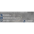 thumbnail image 2 of Auriculares/micrófono portátil J K Professional MIC-J 071S, 2 of 8