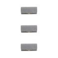 thumbnail image 1 of Destyer Stay Organized With Elegant And Practical Handbag Well Organized Shoulder Bag silver 3Set, 1 of 6