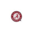 thumbnail image 2 of Tervis Alabama Crimson Tide Insulated Tumbler, 2 of 8