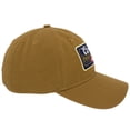 thumbnail image 4 of Coors Banquet Tree Line Logo Adjustable Hat, 4 of 6