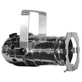 thumbnail image 2 of Odyssey Par 20 Pro Par Can Aluminum, 2 of 3