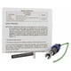 thumbnail image 1 of Conector De Sensor De Presión Absoluta Del Múltiple De Admisión (Map) OEM Compatible con Ford F-650 V8 6.7l De 2016 A 2019 Motorcraft, 1 of 6