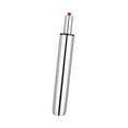 thumbnail image 4 of Rongfmy Chair Gas Lift Cylinder Metal Replace Parts for Swivel Chair Computer Chairs 30cm, 4 of 7