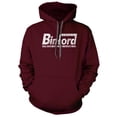 thumbnail image 4 of Binford Tools: Home Improvement Hoodie, 4 of 7