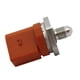 thumbnail image 1 of Sensor de presión de combustible Soledad 0261545050 para automotriz Q3 Q5 A3 A4 A5 A6 A8 Beetle CC, 1 of 6