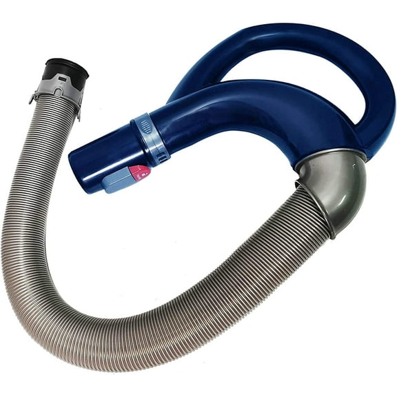 North Shore Vacuum Replacement Vacuum Cleaner Hose for Shark NV360 NV350