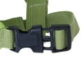 thumbnail image 3 of Soft Mesh Harness Clothes  Dots Yinane Arnés para perros, 3 of 5