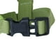 thumbnail image 3 of Arnés para perros, 3 of 5