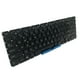 thumbnail image 3 of Monstrate Teclado para portátil de EE. UU., accesorio profesional antideslizante para ordenador, reemplazo de teclado para portátiles X507 Juegos de teclado y mouse para computadora, 3 of 6