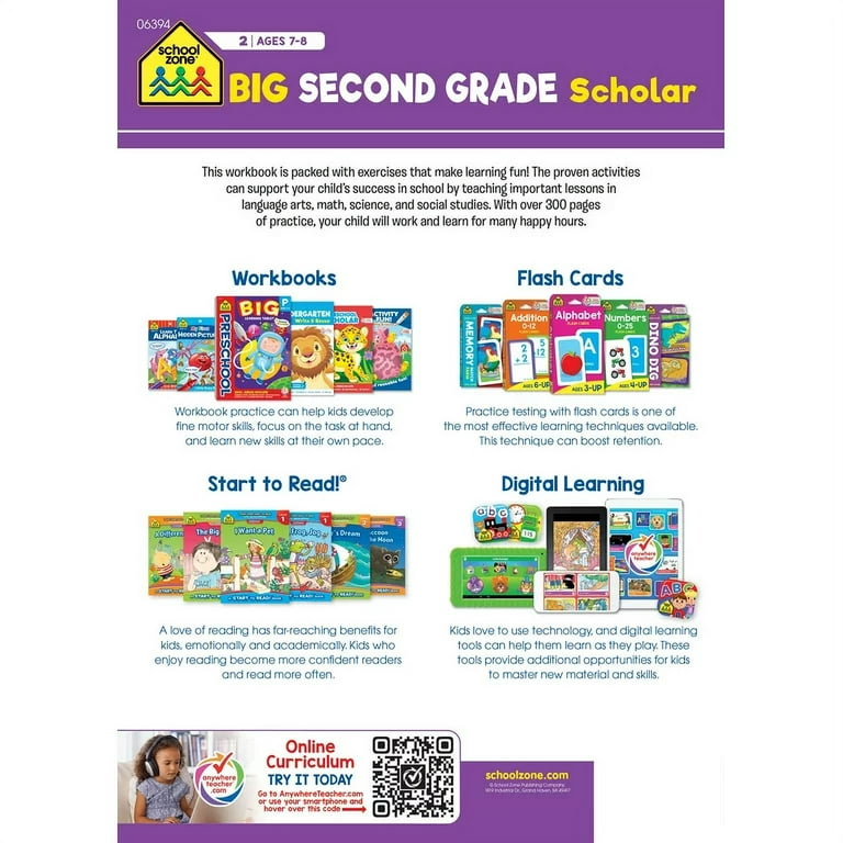 Scholastic Learning Zone at MDSF, 𝘈𝘯 𝘦𝘹𝘤𝘪𝘵𝘪𝘯𝘨  𝘣𝘰𝘰𝘬𝘷𝘦𝘯𝘵𝘶𝘳𝘦 𝘪𝘴 𝘢𝘣𝘰𝘶𝘵 𝘵𝘰 𝘣𝘦𝘨𝘪𝘯! Scholastic Learning  Zone is coming to MDSF. Stay tuned for updates. #ScholasticLearningZone  #ParentsRPartners