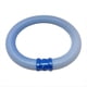 thumbnail image 1 of Para el de Piscina Zodiac Mx6 Mx8 R0527700 Manguera de Bloqueo para Limpiador de Piscinas Manguera de Limpieza de Piscinas, Azul, 1 of 5