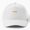 White, variant on Farmer the Man the Myth the Legend Baseball Cap, Country Theme Design, Harvest Season Hat