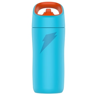 Owala FreeSip, Stainless Steel Insulated Bottle, 24oz, Candy