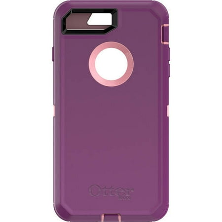 otterbox case for iphone 7 otterbox case for iphone 7