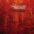 thumbnail image 1 of Confluence, 1 of 1
