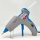 thumbnail image 1 of Pistola de Pegamento en Caliente AdTech Pro 75 - 75W, 3 Boquillas, Ergonomía Mejorada, 1 of 7