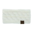 thumbnail image 1 of Fils de Laine en Peluche, Doux et Chaud, pour Femmes, 1 of 11