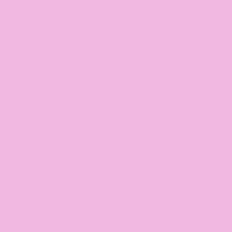 Duck Tape Mini Pink Brown Dot Fabric