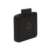 myCharge Portable Power Bank 1200 - External battery pack - Li-pol - 1200 mAh - for Apple iPhone/iPod