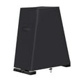 thumbnail image 3 of Almencla Dumbbell Rack Cover Compact Anti Scratch Waterproof Outdoor Weight Rack Case 420D Oxford cloth, 3 of 8
