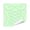 1, variant on Misright Glowing in Dark Eye Wall Decal for Halloween Party Wall Decors