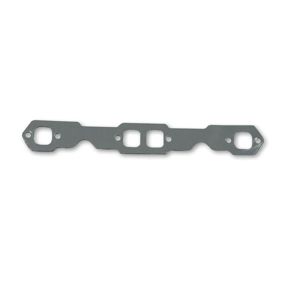 Hooker 10808HKR Exhaust Header Gasket