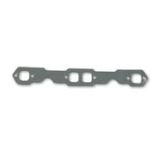 Hooker 10808HKR Exhaust Header Gasket