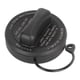 thumbnail image 2 of Tapa De , Tapa De Llenado De Tanque De Gasolina De Repuesto OE A2214700605 2214700605, Para C CLK CLS E G GLK S SL SLK Clase 2001 A 2013, 2 of 7