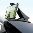 thumbnail image 3 of SharkTRUE Universal Car Dashboard Mount Holder Stand Bracket For Mobile Cell Phone Gps New, 3 of 8